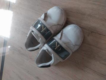 Ck schoenen maat 26 beschikbaar voor biedingen