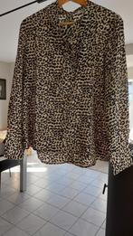 Dames bloes Sweewë, Kleding | Dames, Maat 38/40 (M), Overige kleuren, Sweewë, Nieuw
