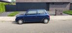 Daihatsu Cuore 1.0i, Automatic, Gekeurd V Verkoop! Trekhaak!, Autos, Daihatsu, Automatique, Cuore, Attache-remorque, Achat