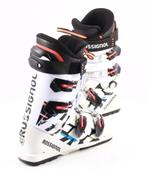 Chaussures de ski pour enfants 30 33 34 37 38 EU ROSSIGNOL H, Sports & Fitness, Ski & Ski de fond, Carving, Rossignol, Utilisé