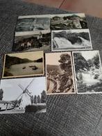 Cartes postales anciennes de DINANT, NAMUR, COO, SPA ET LA R, Namur, Enlèvement ou Envoi