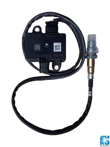 DAF PARTIKELSENSOR OE 2185908 beschikbaar voor biedingen
