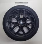 BMW 5 Serie (G60-G61)  Styling 942M 19"  RFT+RDCi Winter, Pneus et Jantes, Pneus hiver, Véhicule de tourisme, -