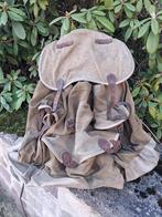 sac à dos chasseur alpin français ww2, Enlèvement ou Envoi, Autres types