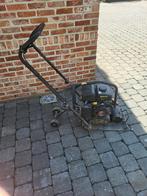 doe het zelf en bouw, Doe-het-zelf en Bouw, Ophalen, Zo goed als nieuw, Benzinemotor, 1800 rpm of meer