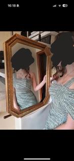 Robe à louer – Parfaite pour vos occasions spéciales!, Ophalen of Verzenden