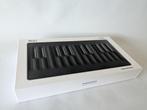ROLI Seaboard Block Expressive MIDI Keyboard Controller, Muziek en Instrumenten, Ophalen of Verzenden, Nieuw