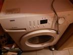 Wasmachine ZANUSSI   7kg, Ophalen, Zo goed als nieuw