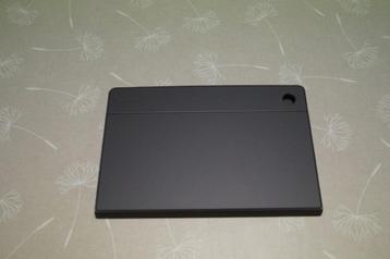 Samsung tablet cover beschikbaar voor biedingen