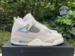 Frozen Moments Air Jordan 4 | Nieuw | Maat 35 t/m 47, Verzenden, Nike, Nieuw, Sneakers