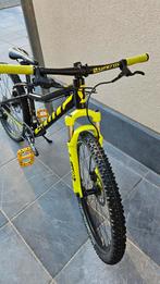 SCOTT SCALE RC24, Fietsen en Brommers, Fietsen | Crossfietsen en BMX, Ophalen, Gebruikt
