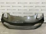 Voorbumper Porsche Panamera Sport Tourismo ORIG 971807221AC, Auto-onderdelen, Gebruikt, Voor, Porsche, Ophalen of Verzenden