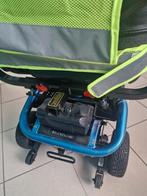 Compacte scootmobiel, Diversen, Rolstoelen, Ophalen, Zo goed als nieuw