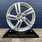 Mercedes A Klasse C B E Klasse Velgen AMG W177 W205 5x112 19, Auto-onderdelen, Banden en Velgen, 19 inch, Velg(en), -, -