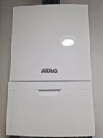 cv ketel Atag i32ecz, Doe-het-zelf en Bouw, Ophalen of Verzenden, Gebruikt, Aardgas, Minder dan 3 jaar oud