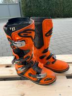 Crossbotten KTM maat 43, Motoren, Ophalen