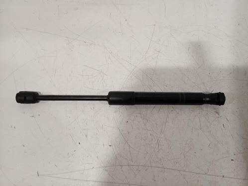 GASDRUKVEER motorkap 3 serie Touring (F31) (5123723923306), Auto-onderdelen, Ophanging en Onderstel, BMW, Gebruikt