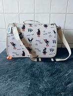 Nobleza draagtas voor katten of puppy's, Dieren en Toebehoren, Ophalen of Verzenden