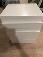 Lack ikea plank 7 stuks, Huis en Inrichting, Ophalen, Zo goed als nieuw