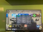Gaming monitor 180 fps alles der op en deraan, Ophalen, Zo goed als nieuw