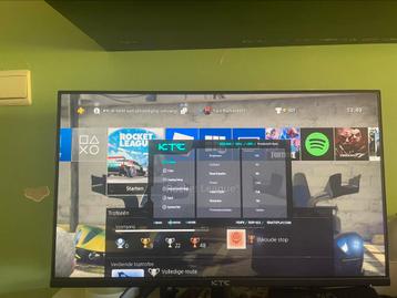 Gaming monitor 180 fps alles der op en deraan beschikbaar voor biedingen