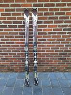 Ski heren Atomic 160cm, Sports & Fitness, Ski & Ski de fond, 160 à 180 cm, Ski, Enlèvement, Utilisé