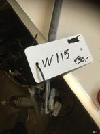 Mercedes W115 Ruitenwisser mechaniek, Auto-onderdelen, Ophalen of Verzenden, Gebruikt