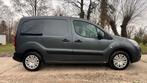 Citroën Berlingo, Auto's, Citroën, Diesel, Particulier, Te koop