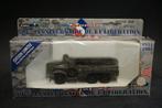 Solido Dodge WC 63 - 1/50 - HAUT, Enlèvement ou Envoi, Comme neuf