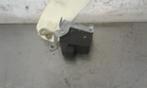 ACHTERKLEP MOTOR Toyota Aygo (B10) (|691500H010|), Gebruikt, Toyota, Achterklep
