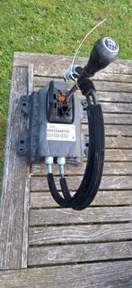 VERSNELLINGSPOOK FIAT PUNTO GRANDE, Ophalen of Verzenden, Gebruikt, Fiat