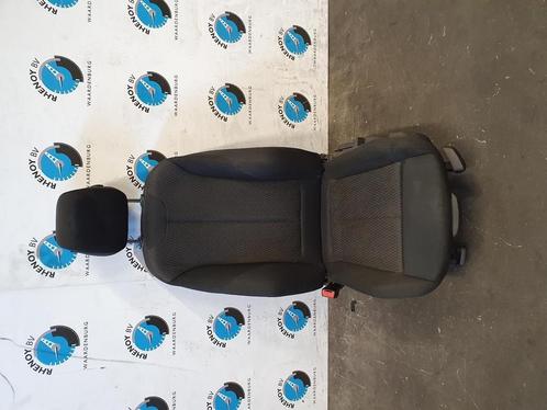 BMW 3 serie F30 li sportstoel stof, Auto-onderdelen, Interieur en Bekleding, BMW, Gebruikt, Ophalen of Verzenden