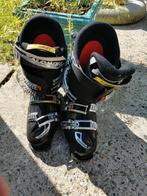 Chaussures de ski, Enlèvement ou Envoi, Comme neuf, Salomon