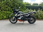 KTM 790 adventure, 2 cilinders, 790 cc, Bedrijf, Meer dan 35 kW