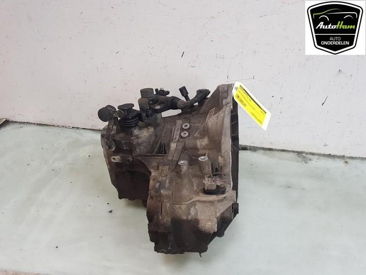 VERSNELLINGSBAK SCHAKEL ABS Swift (ZA / ZC / ZD1 / 2/3/9), Auto-onderdelen, Transmissie en Toebehoren, Suzuki, Gebruikt