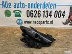 MAZDA 3 FULL LED KOPLAMP BCJH-51030 2019- ALLES LEVERBAAR !!, Ophalen of Verzenden, Gebruikt, Mazda