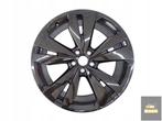 VW ID.4 ID.5 velg 20 inch 11A071490 origineel, Auto-onderdelen, Banden en Velgen, Gebruikt