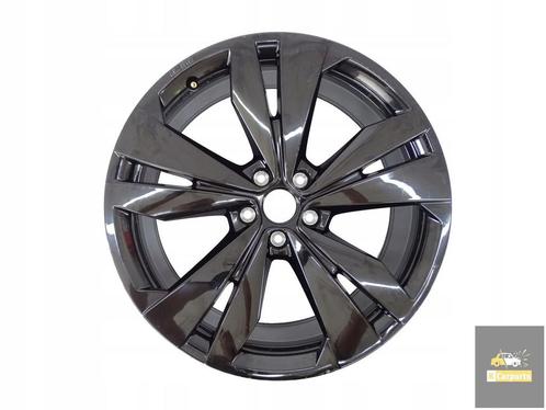 VW ID.4 ID.5 velg 20 inch 11A071490 origineel, Auto-onderdelen, Banden en Velgen, Gebruikt
