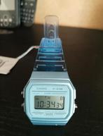 Casio Japon, Bijoux, Sacs & Beauté, Enlèvement ou Envoi, Comme neuf