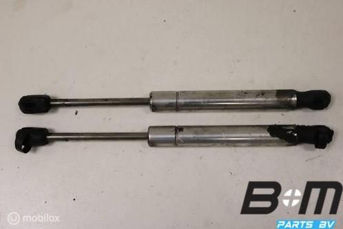 Gasveren achterklep Volkswagen Passat 3BG Sedan, Auto-onderdelen, Interieur en Bekleding, Gebruikt