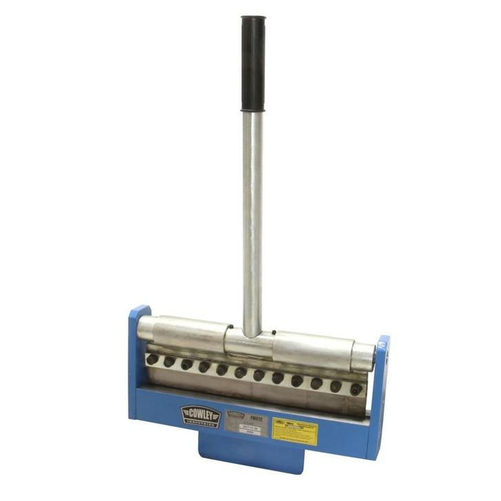 Zetbank 300mm voor bankschroef, Auto diversen, Overige Auto diversen, Verzenden