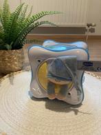 nachtlampje chicco muziek + licht, Kinderen en Baby's, Kinderkamer | Inrichting en Decoratie, Ophalen, Zo goed als nieuw, Overige typen