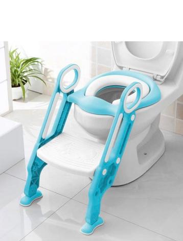 WC verkleiner, Enlèvement, Comme neuf