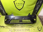 seat ibiza 6F voorbumper bumper, Auto-onderdelen, Gebruikt, Autovia A-2, Km 585 585
08760  Martorell, ES, SEAT S.A., Bumper