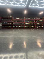 15-20 inch banden 21-22 op bestelling 1600 banden stock, Ophalen, 17 inch, Band(en)