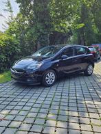 Opel Corsa 1.2i Euro6b 75.000km bj.11/2017, Auto's, Opel, Te koop, Berline, Benzine, 5 deurs