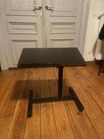 Bijzet meubel, Huis en Inrichting, Ophalen, Gebruikt, 55 tot 75 cm, Modern