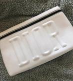 Dior make up tasje, Ophalen of Verzenden