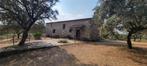 Landgoed met 8ha /Spanje/Extremadura/370.000€ prijs bespreek, Immo, 204 m², Overige soorten, Spanje, 2 kamers