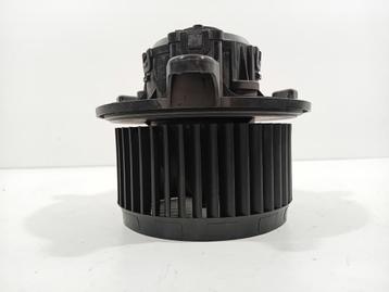 KACHEL VENTILATORMOTOR Ford Fiesta 7 (H1BH19846AA) beschikbaar voor biedingen